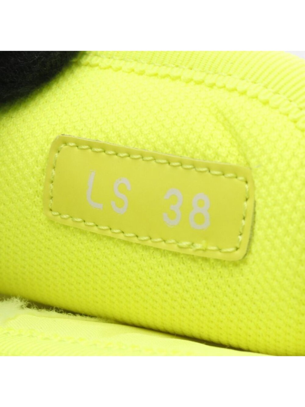 Dior Sandals D-Wander Other - Picture 7 of 8